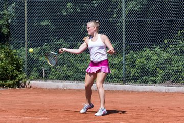 Bild 31 - Stadtwerke Pinneberg Cup Freitag